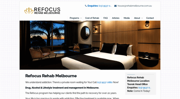 rehabmelbourne.com.au