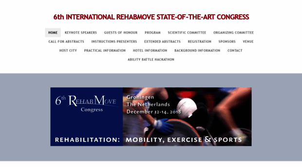 rehabmove2018.com