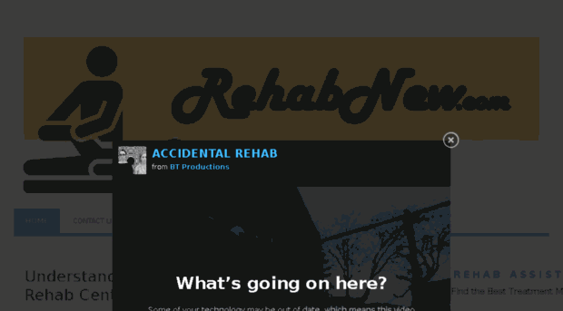 rehabnew.com