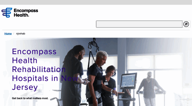 rehabnj.com