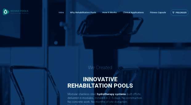 rehabpools.store