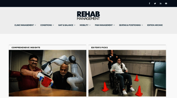 rehabpub.com