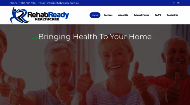 rehabready.com.au