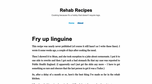 rehabrecipes.wordpress.com