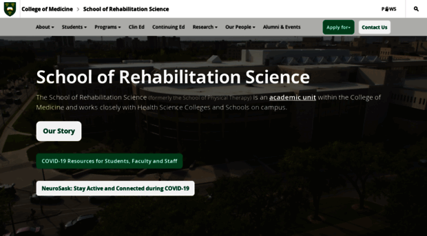 rehabscience.usask.ca