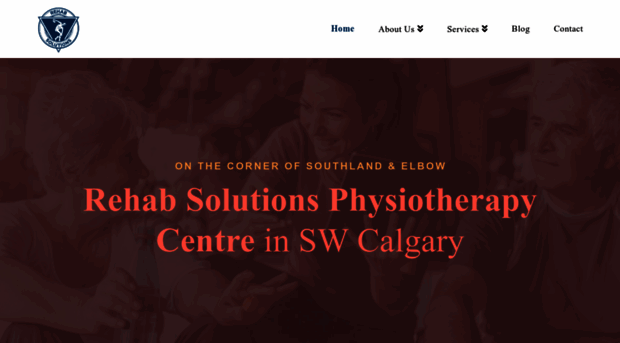 rehabsolutionsphysio.com