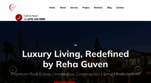 rehaguven.com