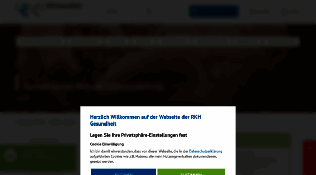 rehaklinik-muehlacker.de