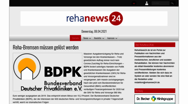 rehanews24.de