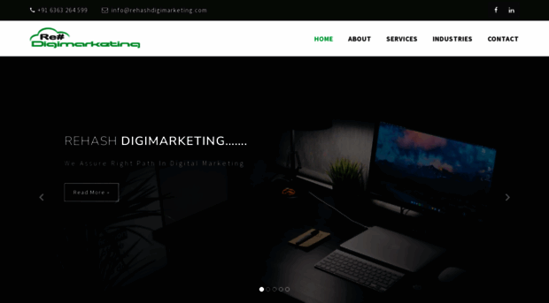 rehashdigimarketing.com