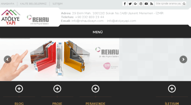 rehau-tr.com