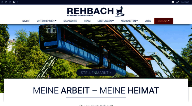 rehbach-personal.de