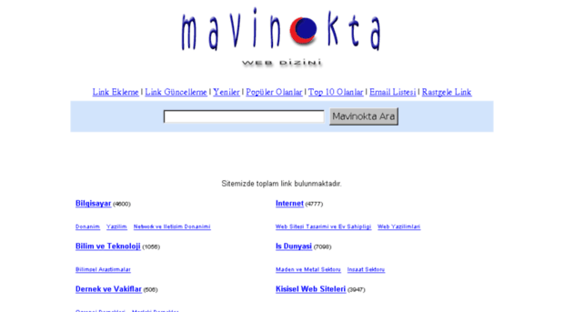 rehber.mavinokta.com