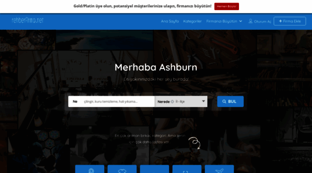 rehberfirma.net