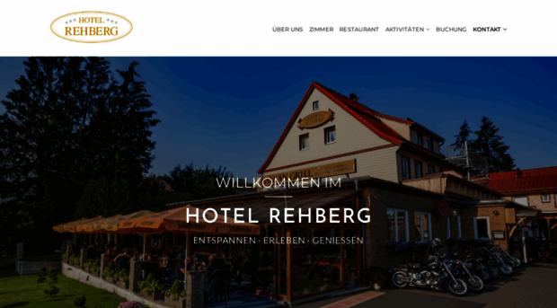 rehberg-hotel.de