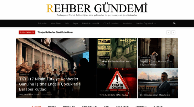 rehbergundemi.com