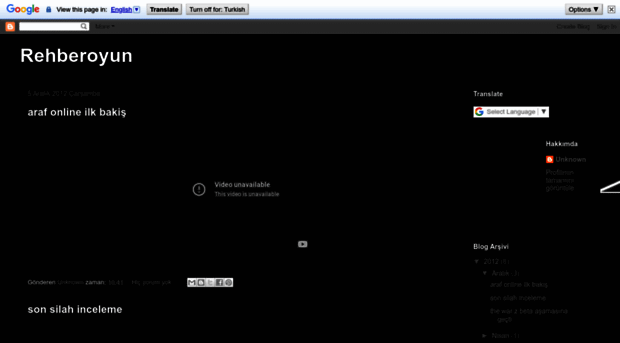 rehberoyun-rehberoyun.blogspot.com