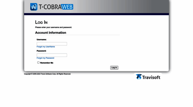 rehn.webcobra.com