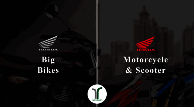 rehobothhonda.com