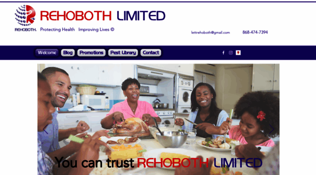 rehobothltdtt.com