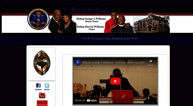 rehobothtemplecogic.com