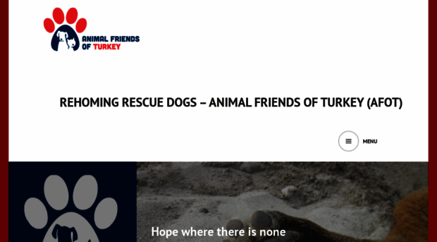 rehome-a-rescue-dog.co.uk