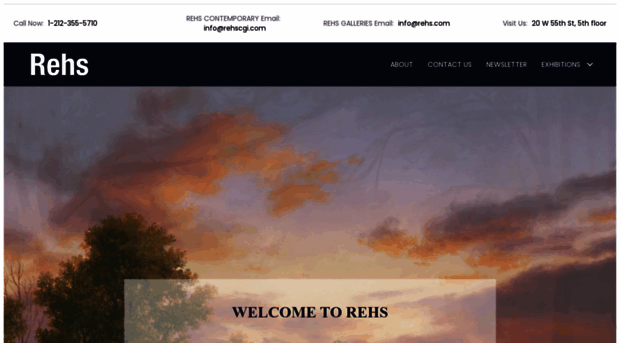 rehs.com