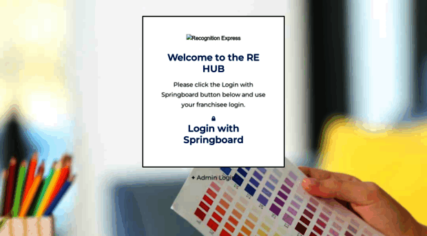 rehub.info