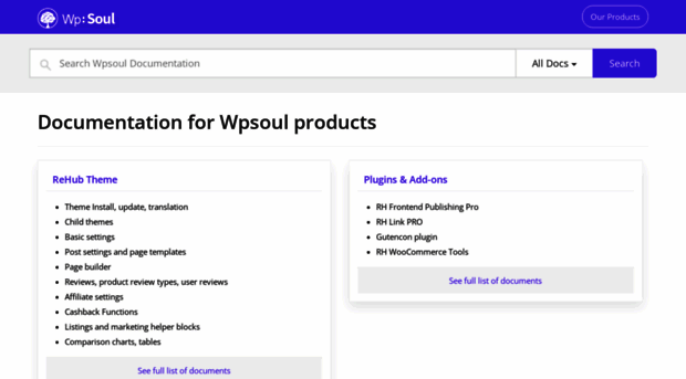 rehubdocs.wpsoul.com
