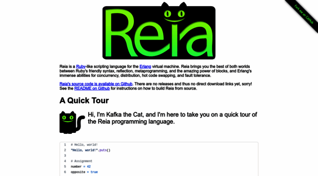 reia-lang.org