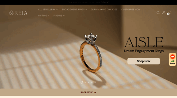 reia.diamonds
