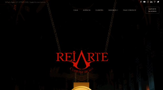 reiarte.com.br