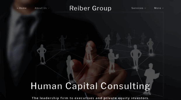 reibergroup.com