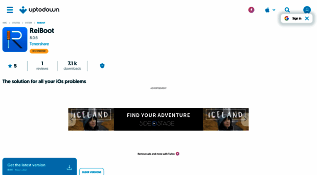 reiboot-for-mac.en.uptodown.com