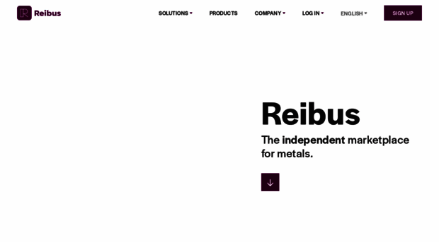 reibus.com