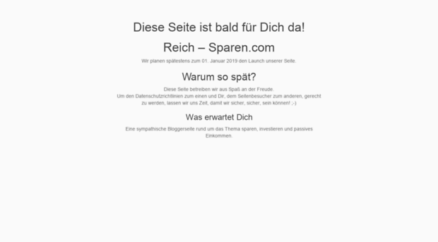 reich-sparen.com