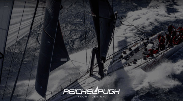 reichel-pugh.com