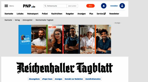 reichenhaller-tagblatt.de