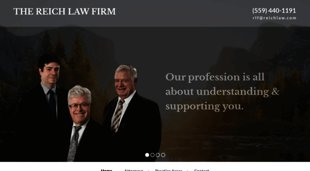 reichlaw.com