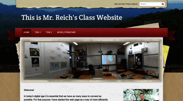 reichsclass.weebly.com