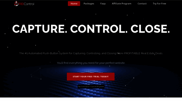 reicontrol.com