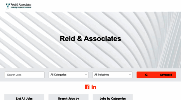 reid-associates.jobs.mrinetwork.com