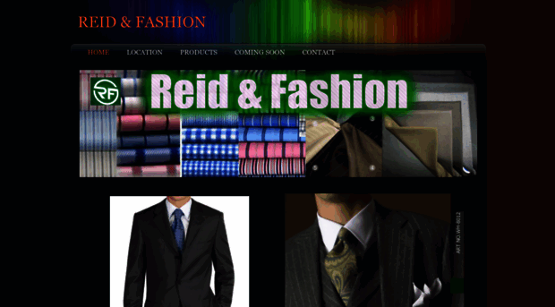 reidandfashion.weebly.com