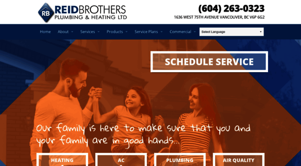 reidbrothers.ca