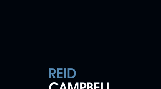 reidcampbell.com
