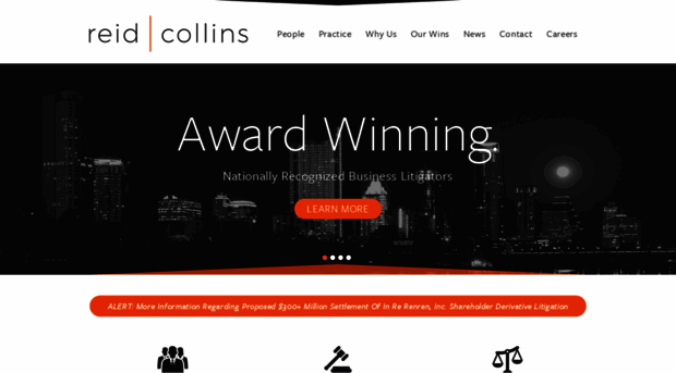 reidcollins.com