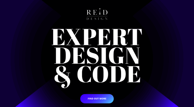 reiddesign.co.nz