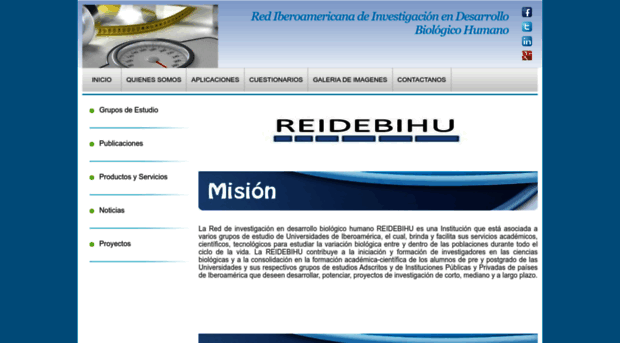 reidebihu.net