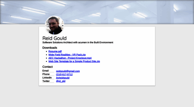 reidgould.github.io