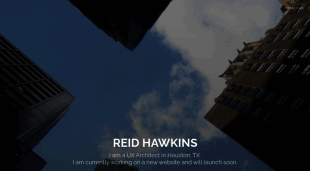 reidhawkins.com